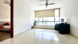 The Sea View (D15), Condominium #546531401